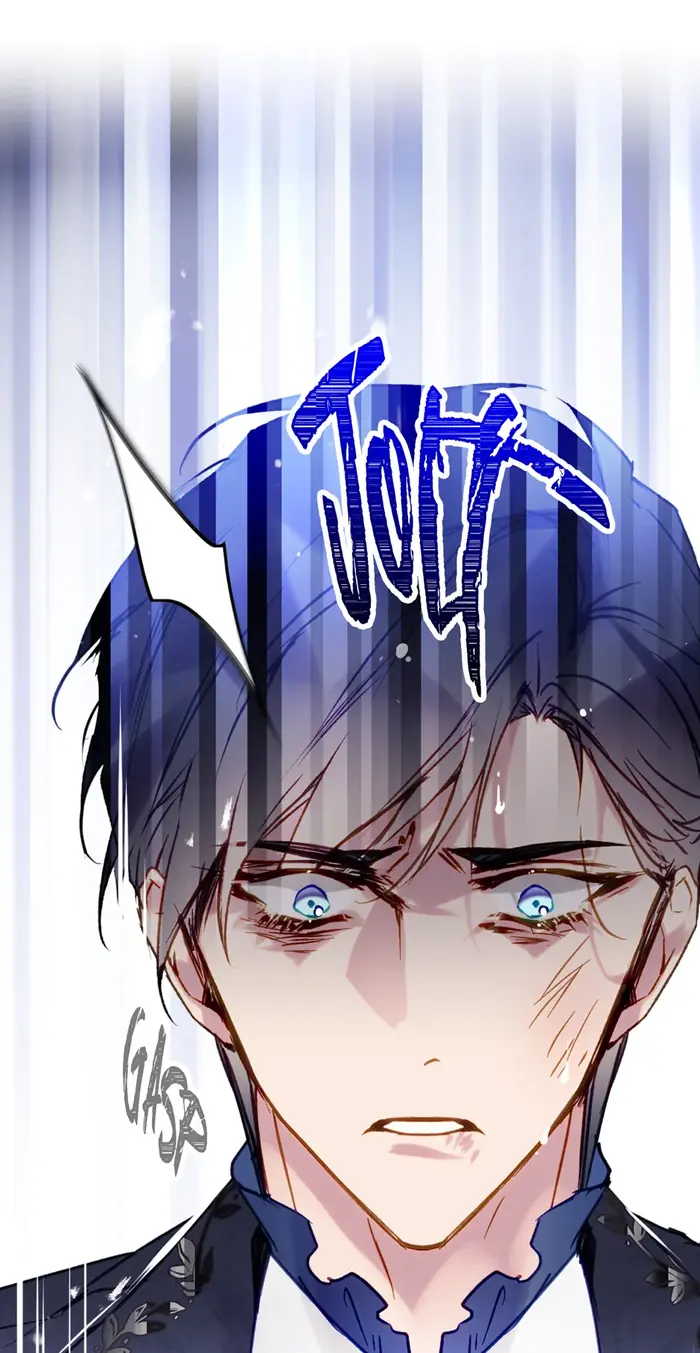 Villains Are Destined to Die Chapter 159 image 55_optimized